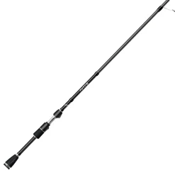 13 Fishing Fate Trout Sp 1,90m XXXUL 0,5-3,5g Spinnrute