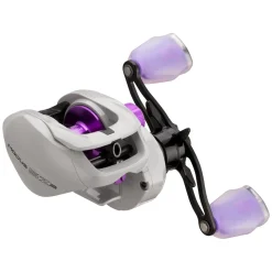 13 Fishing Modus Sz2 Bc 8.1:1 LH Baitcastrolle