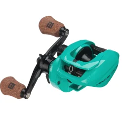 13 Fishing Modus Tx2 Bc 7.3:1 LH Baitcastrolle