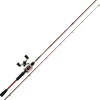 13 Fishing Origin F1 Cast Combo 7'M 2P Baitcast-Kombo