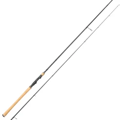 Abu Garcia Abu SÖLV AG3 302 10-30g