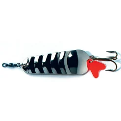 Abu Garcia Atom 20g S