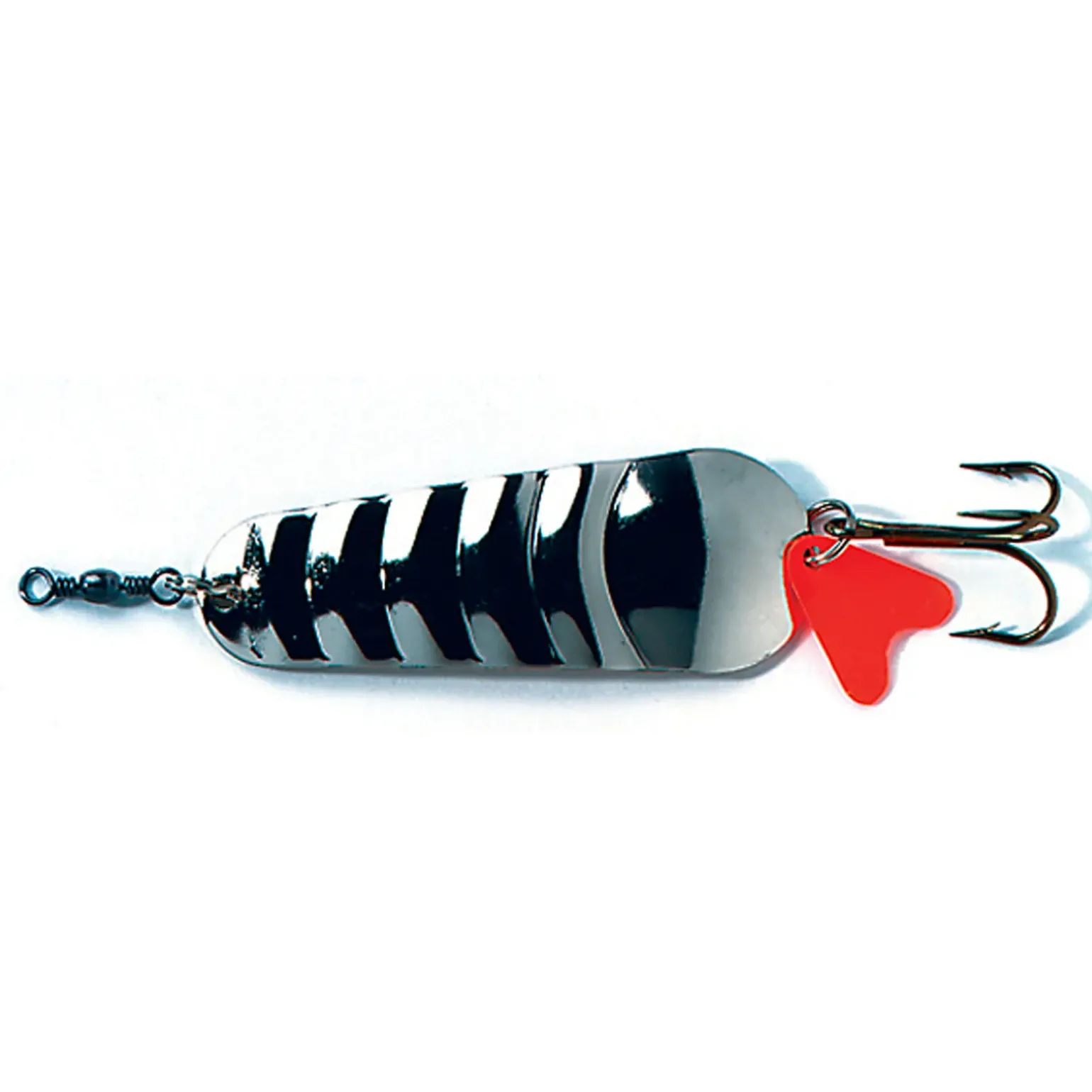Abu Garcia Atom 20g S