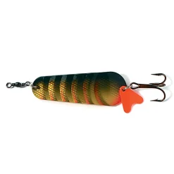 Abu Garcia Atom 20g YP