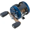 Abu Garcia Classic 5601C4 Multirolle