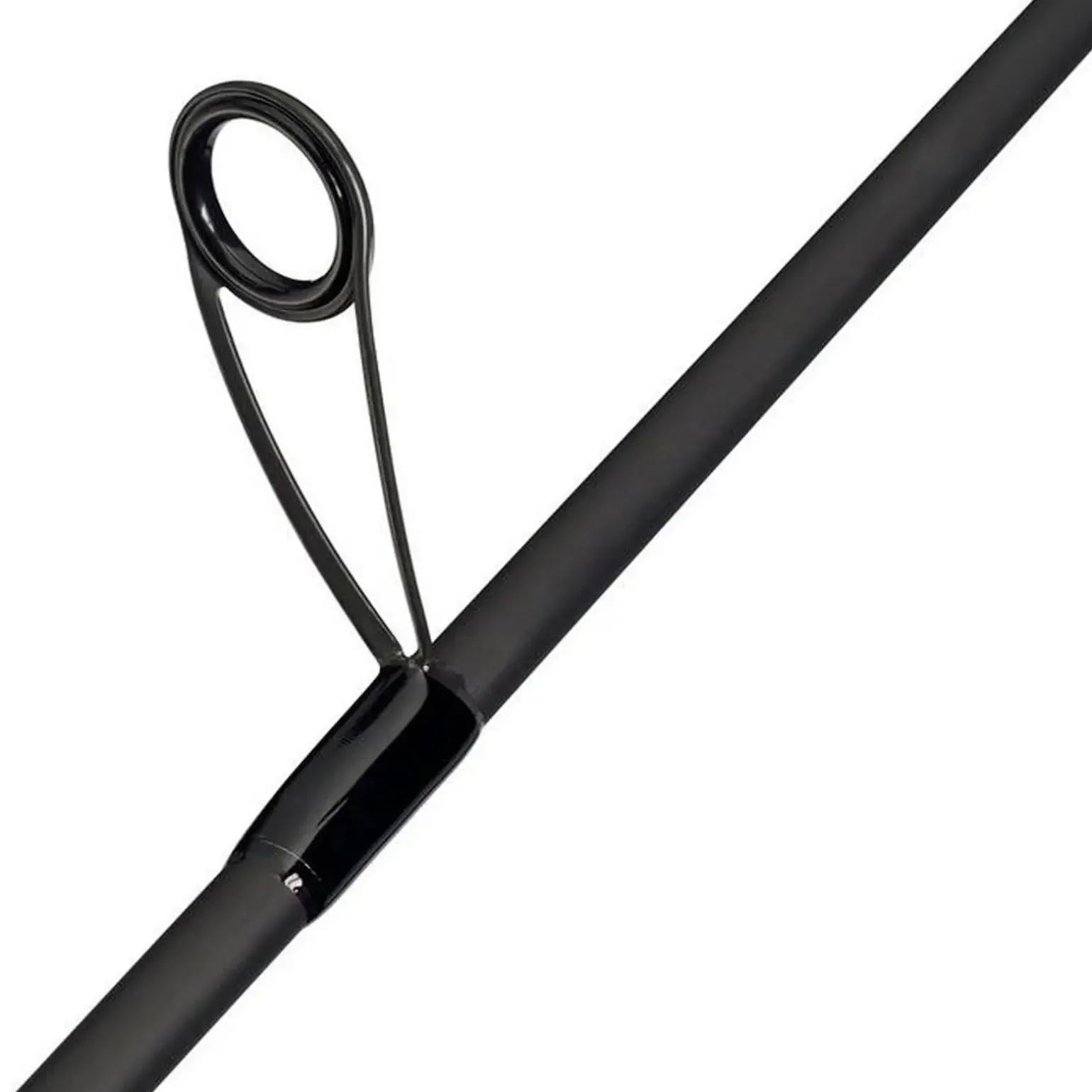 Abu Garcia EON 702M 2,13m 10-30g Spinning Rod Spinnrute