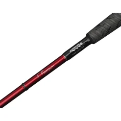 Abu Garcia Franstram Pike Master 802H 2,44m 100g Spin Hecht-Spinnrute