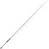 Abu Garcia IKE Signature Rod 701MH 2,13m 5-20g C 1Sec. Baitcastrute