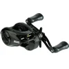 Abu Garcia MAX5 SX Low Profile-L Baitcastrolle