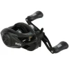 Abu Garcia MAX5 SX Winch Low Profile-L Baitcastrolle