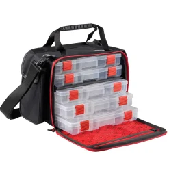 Abu Garcia Medium Lure Bag Angeltasche