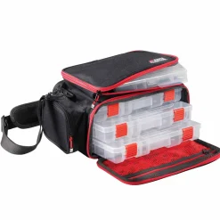 Abu Garcia Mobile Lure Bag Angeltasche