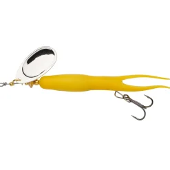 Abu Garcia Salmo Seeker 2.0 20gr Color 5
