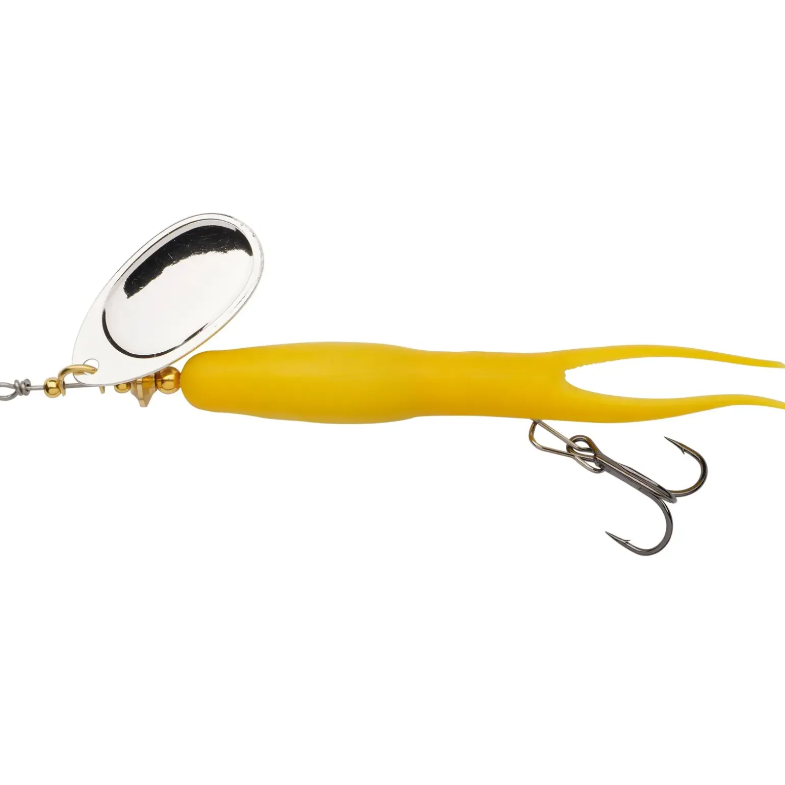 Abu Garcia Salmo Seeker 2.0 20gr Color 5