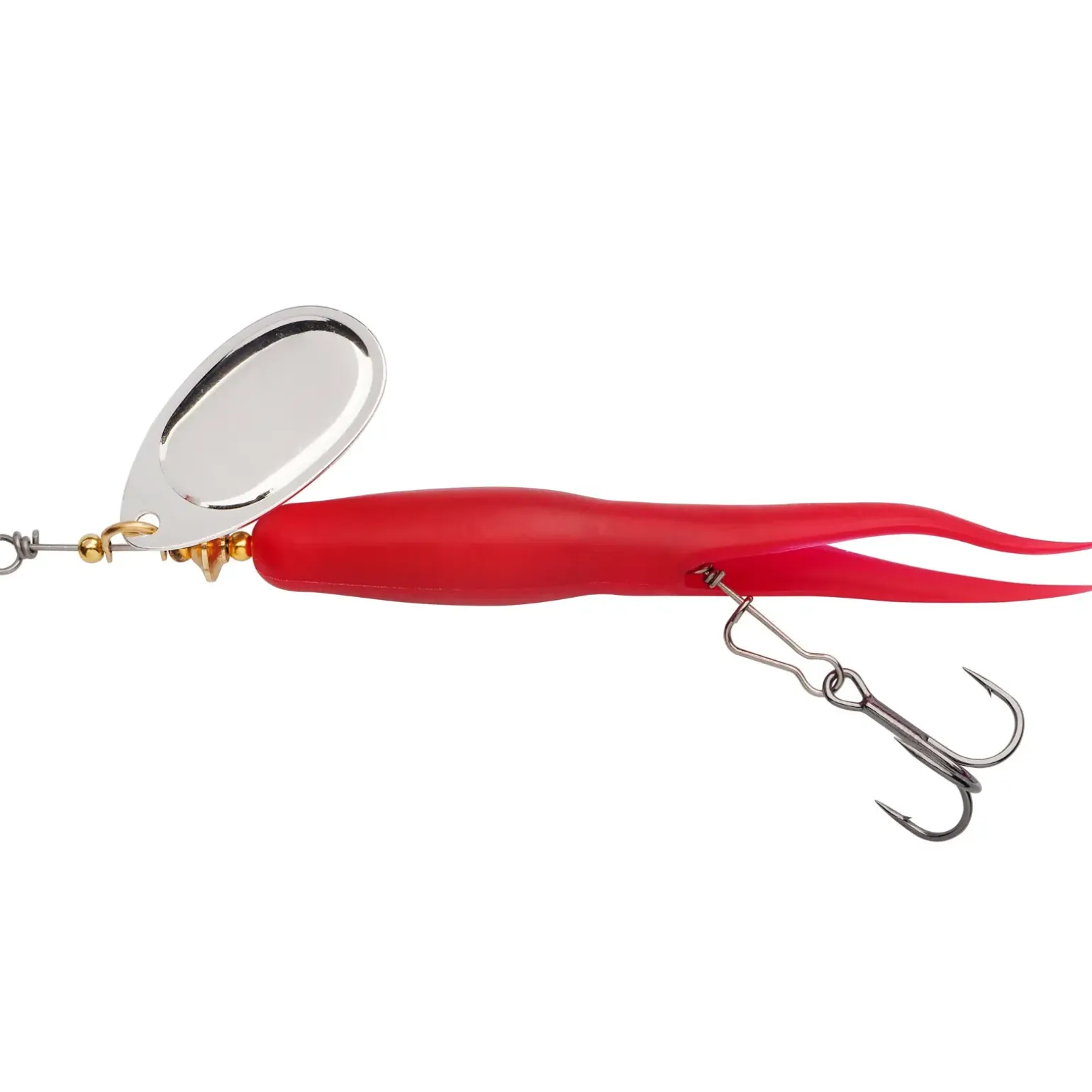 Abu Garcia Salmo Seeker 2.0 20gr Color 4