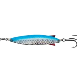 Abu Garcia Toby 20.0gr LF Blue Flash