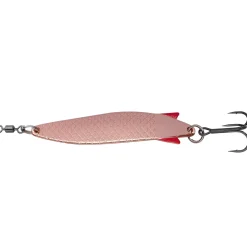 Abu Garcia Toby 20.0gr LF Copper