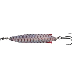 Abu Garcia Toby 10.0gr LF Holo Roach