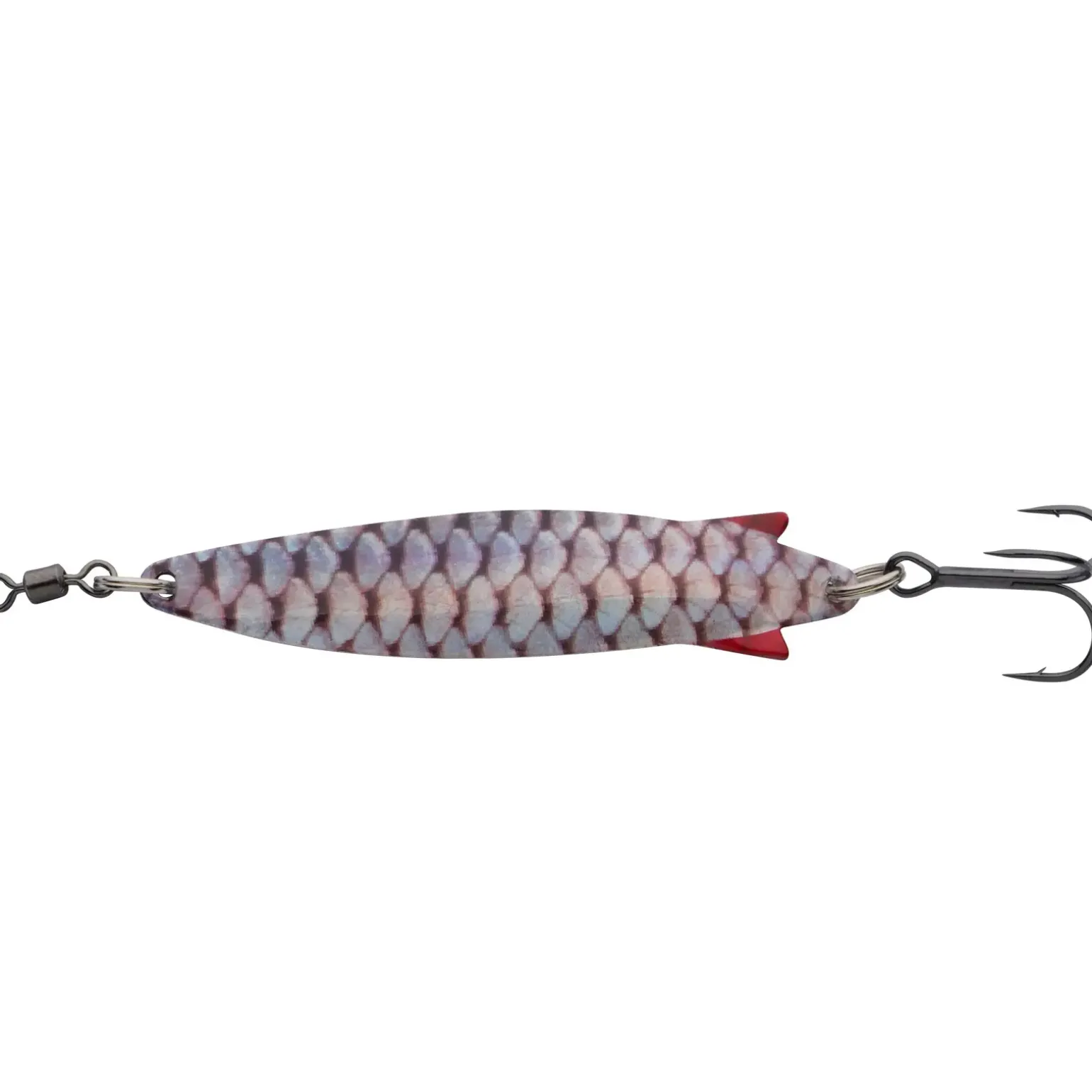 Abu Garcia Toby 10.0gr LF Holo Roach