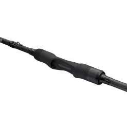 Abu Garcia Veritas LTD Chub 1002L 3,05m 3-15g Spinnrute