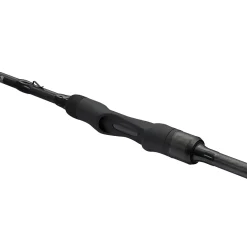 Abu Garcia Veritas LTD FinJig 802M 2,44m 5-25g Spinnrute