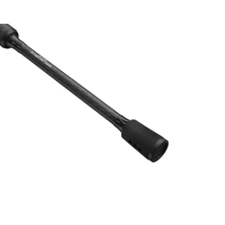 Abu Garcia Veritas LTD 702ML 2,13m 5-21g XF Spinnrute