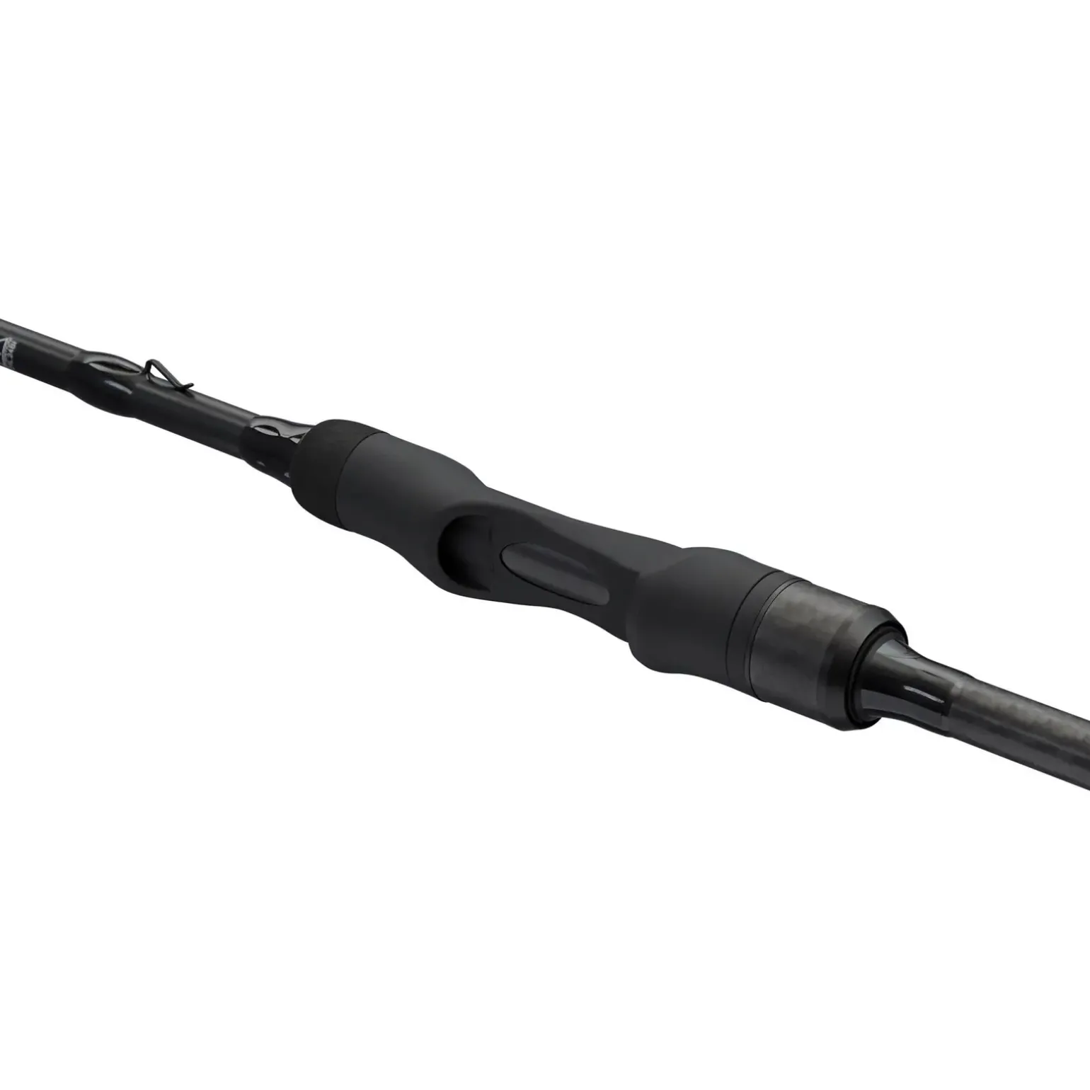 Abu Garcia Veritas LTD Zander 902MH 2,74m 14-42g Spinnrute