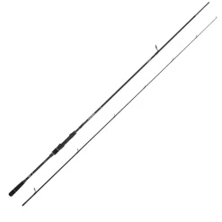 Abu Garcia Veritas 902MH 2,74m 8-45g Spinning Rod Spinnrute