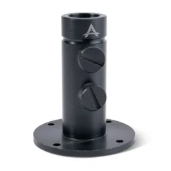 Anaconda BLAXX Stage Stand 19mm Steg-Rutenhalter
