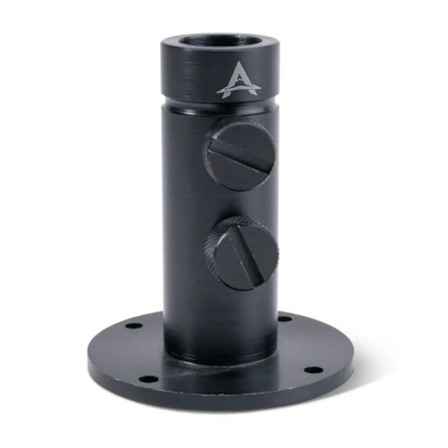 Anaconda BLAXX Stage Stand 19mm Steg-Rutenhalter