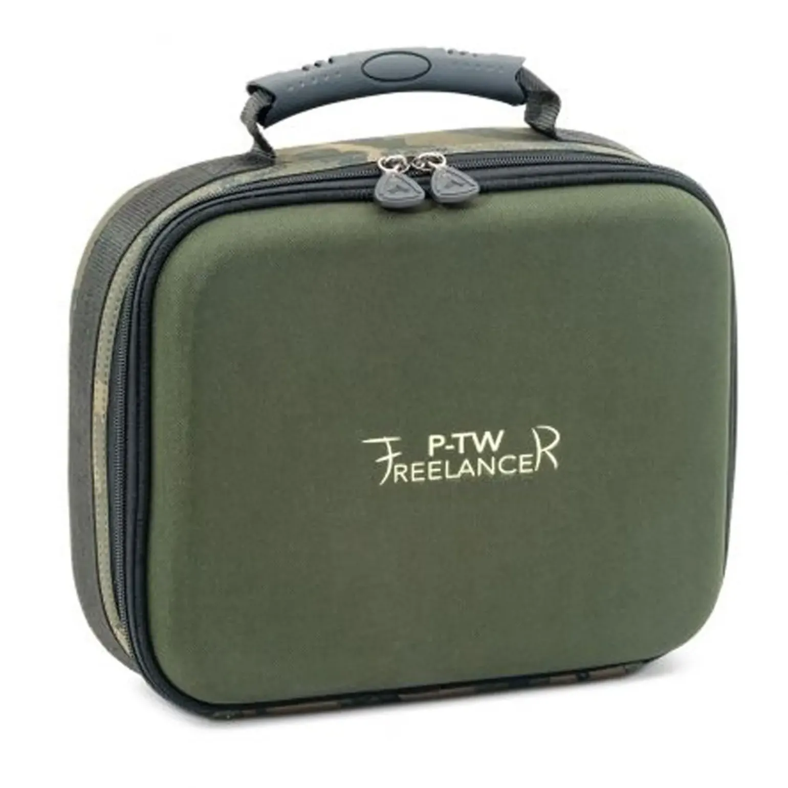 Anaconda Freelancer Prime Tableware Geschirr-Set