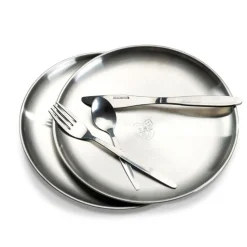Anaconda Freelancer Prime Tableware Geschirr-Set