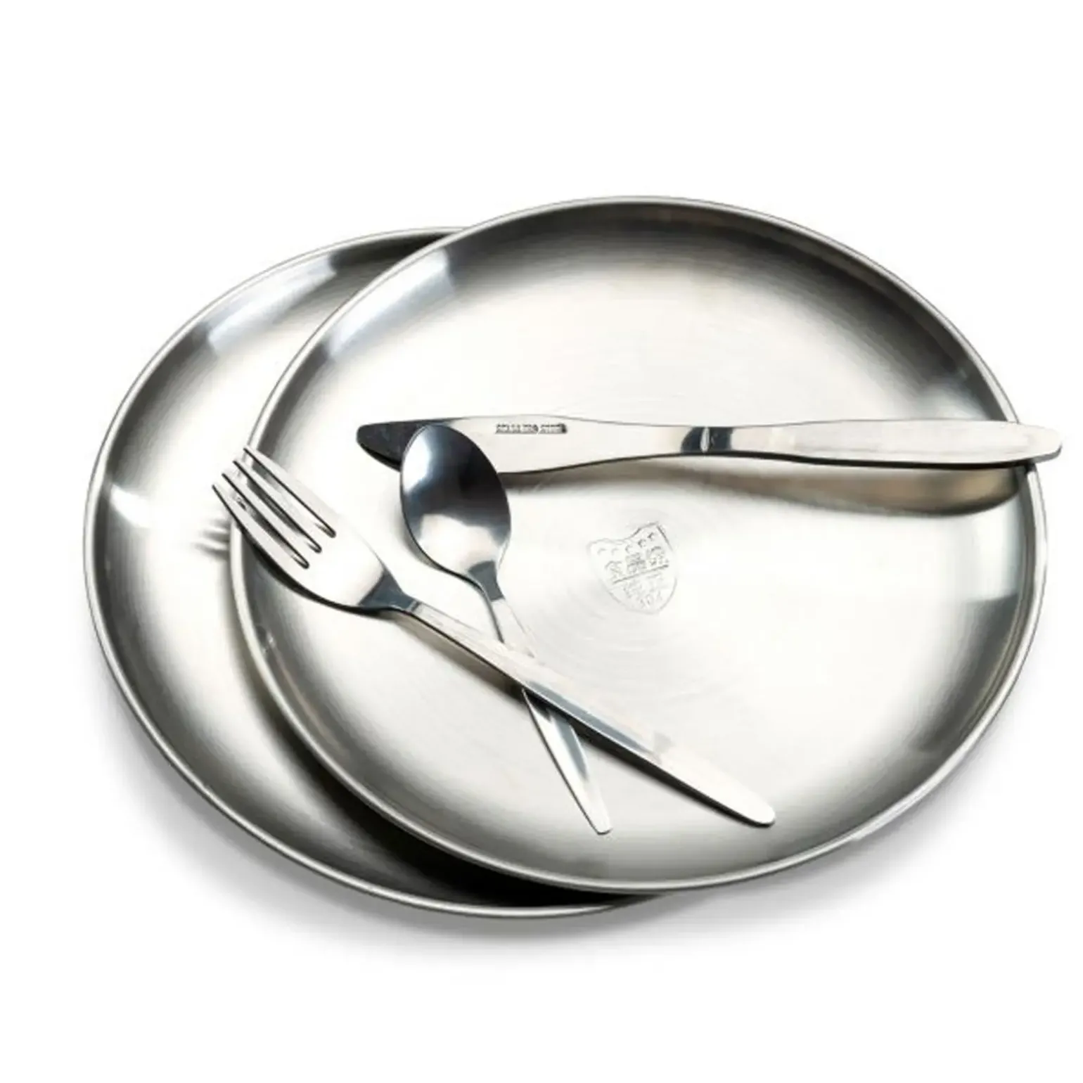 Anaconda Freelancer Prime Tableware Geschirr-Set