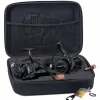 Anaconda Magist BTR-6000 BlackBox LE 2 Stück Freilaufrollen-Set