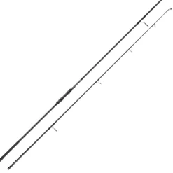 Anaconda Nighthawk 3 13ft. 3,50lbs Karpfenrute