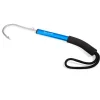 Aquantic Flying Gaff 35cm