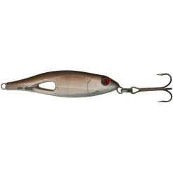 Aquantic Perfo Pilk 130g Nature Norwegen Pilker