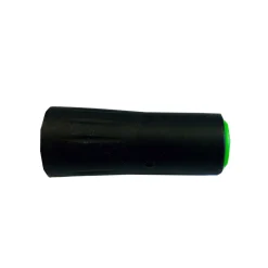 Auslösekit UM-System 165N