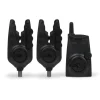 Avid VTX+ 2+1 Bite Alarm Set  Bissanzeiger