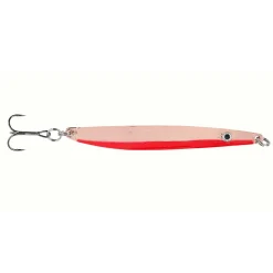 Balzer Colonel Z Meerforelle bleifrei Kupfer-Rot 22g Meerforellenblinker