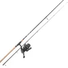 Balzer Combo MK Aalpicker Aal-Kombo 2,75m 40-120g