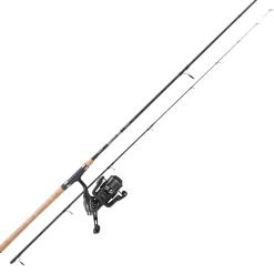 Balzer Combo MK Aalpicker Aal-Kombo 2,75m 40-120g