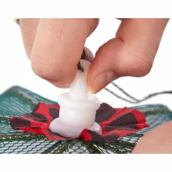 Balzer Crab Trap Krebsfalle