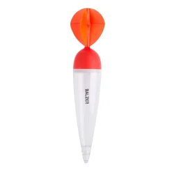 Balzer Matze Koch – Matze’s Hecht-Segelpose 15g