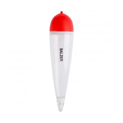 Balzer Matze Koch – Matze’s Hechtpose  20g Nr.1