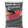 Balzer Matze Koch Boost Food Brasse  Grundfutter