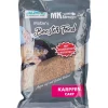 Balzer Matze Koch Boost Food Carp  Grundfutter