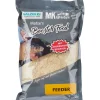 Balzer Matze Koch Boost Food Feeder  Grundfutter