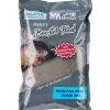 Balzer Matze Koch BoostFo.MCrab.Rred  Grundfutter