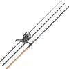 Balzer Matze Koch Combo Universal komplett Angelset